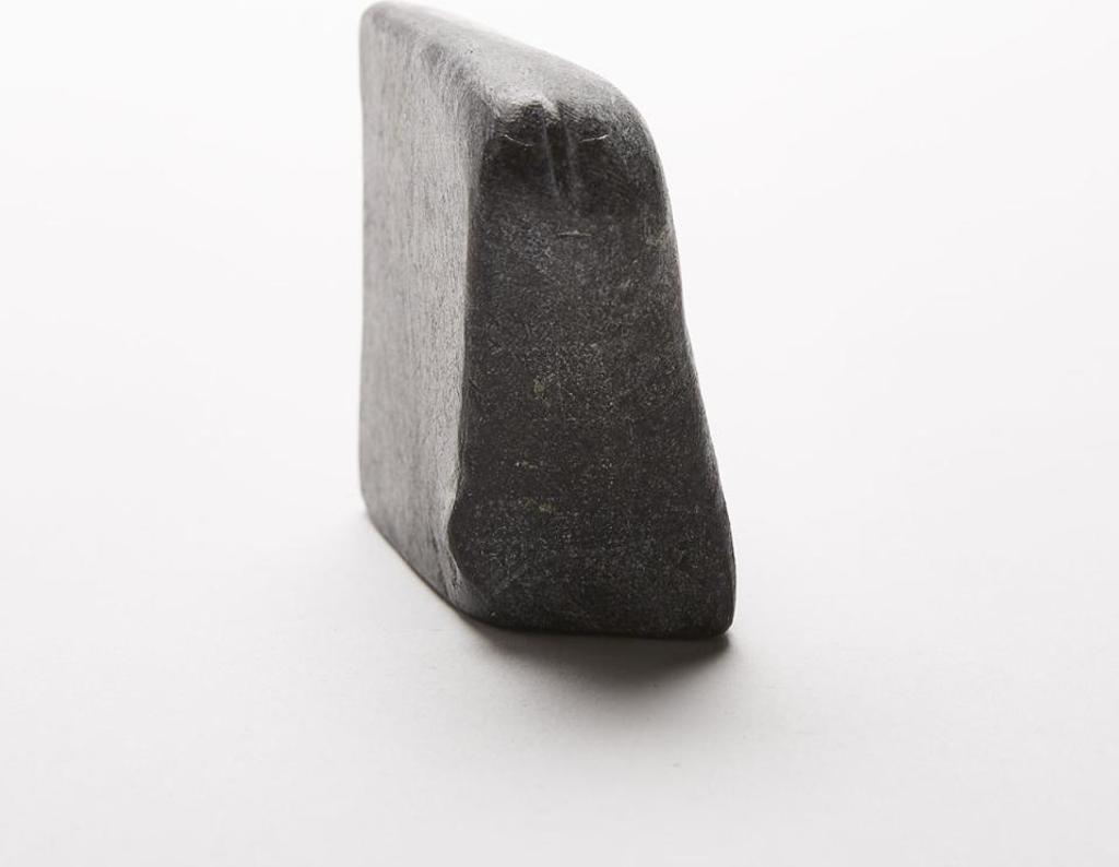 John Pangnark (1920-1980) - Figure
