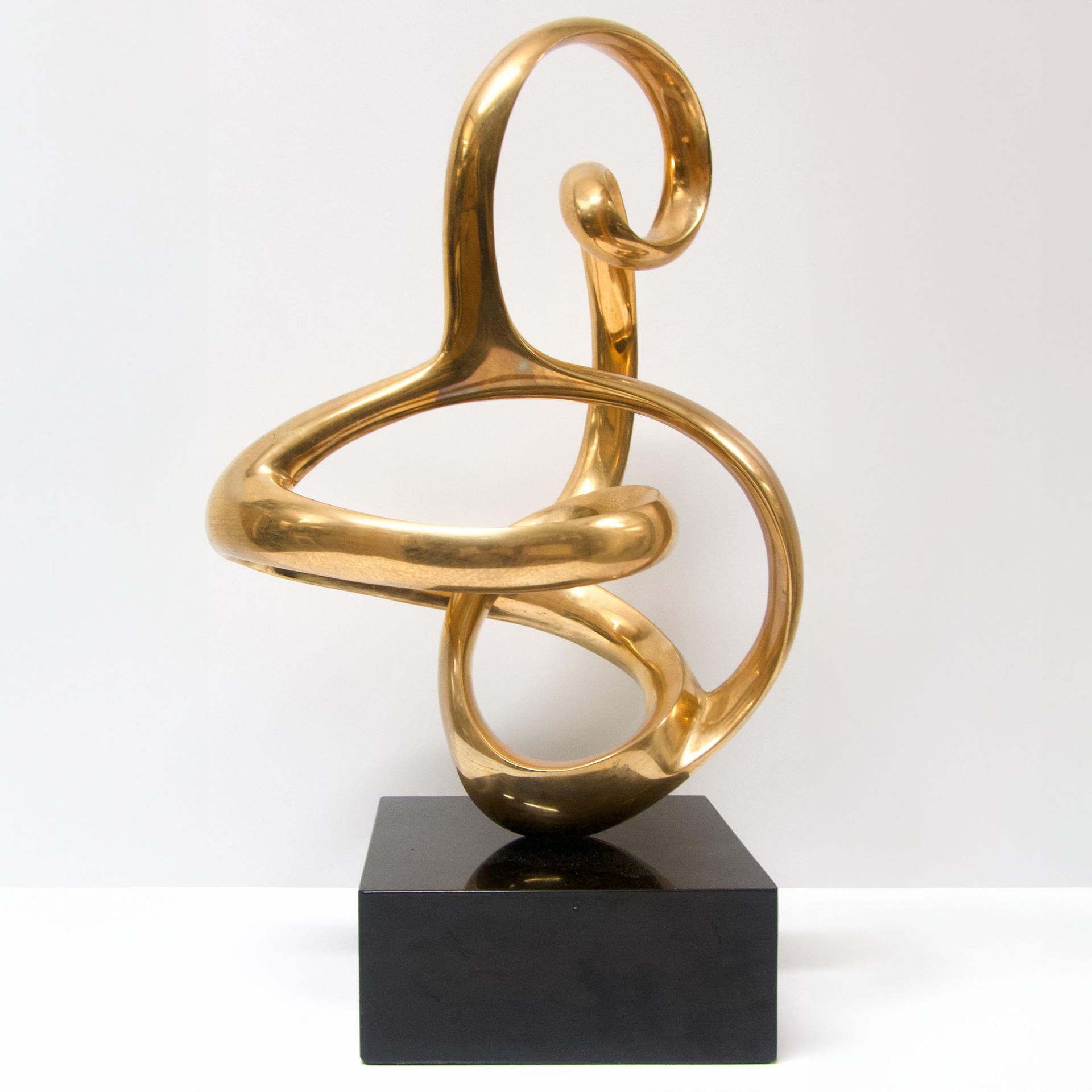 Antonio Grediaga Kieff (1936) - Forklore 7