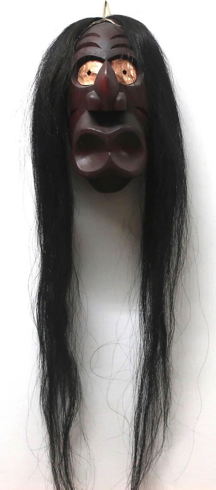 David E. Hill - Spoon Mouth