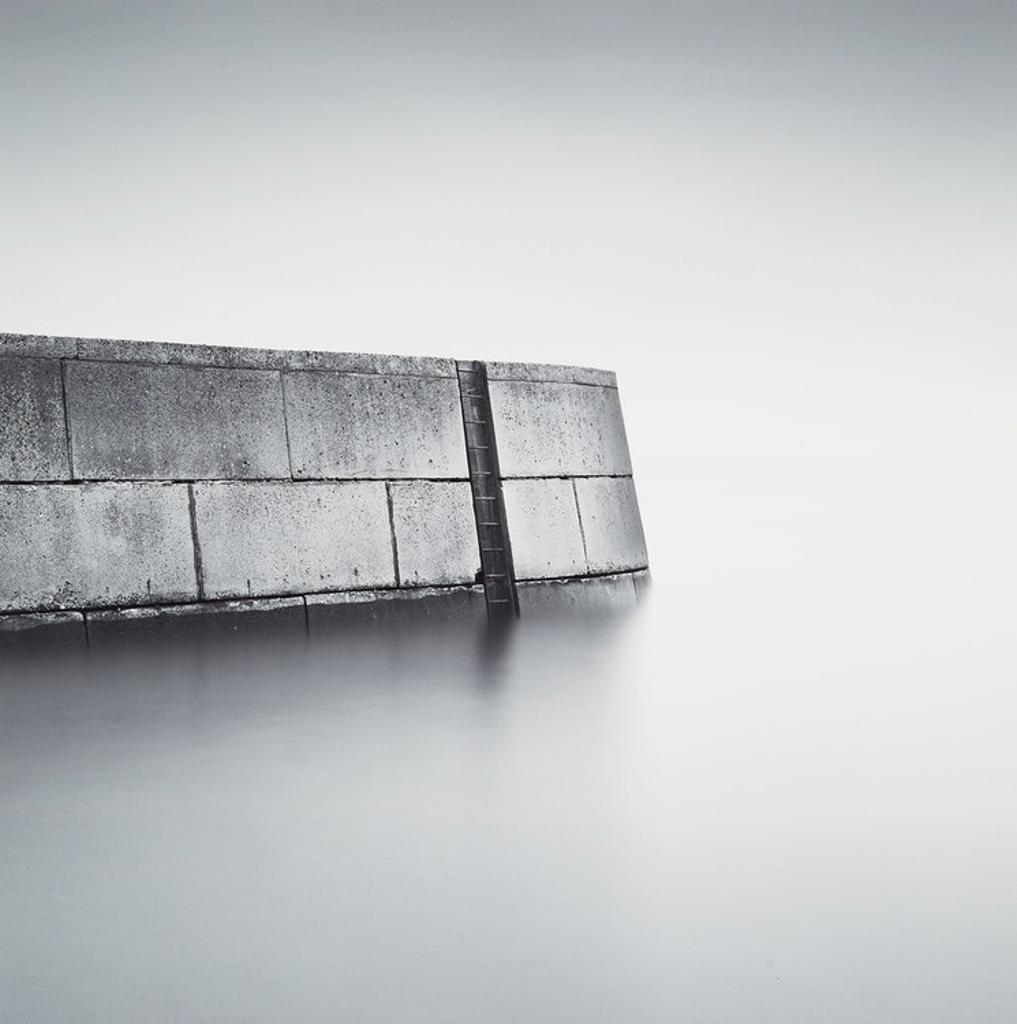 David Burdeny (1968) - From the Shorelines Series (10)