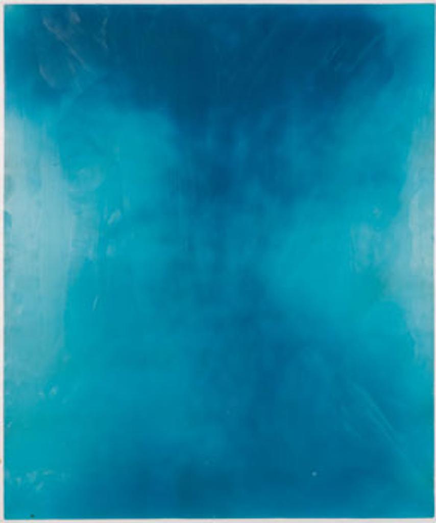 Derek Root (1960) - Free Park