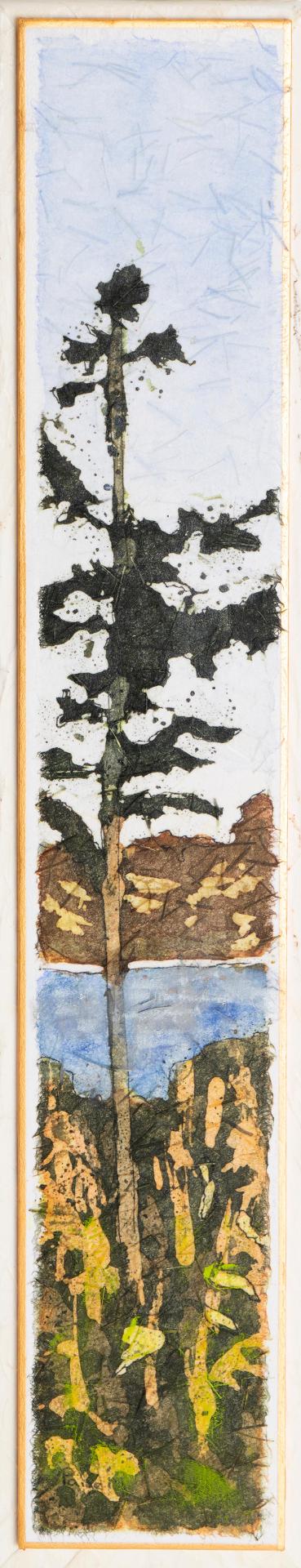 Paige Mortensen - Untitled