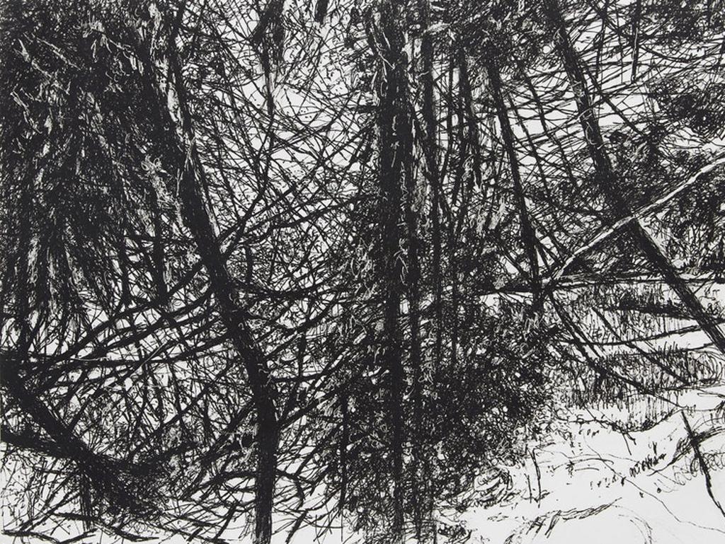 Gordon Applebee Smith (1919-2020) - Balliol