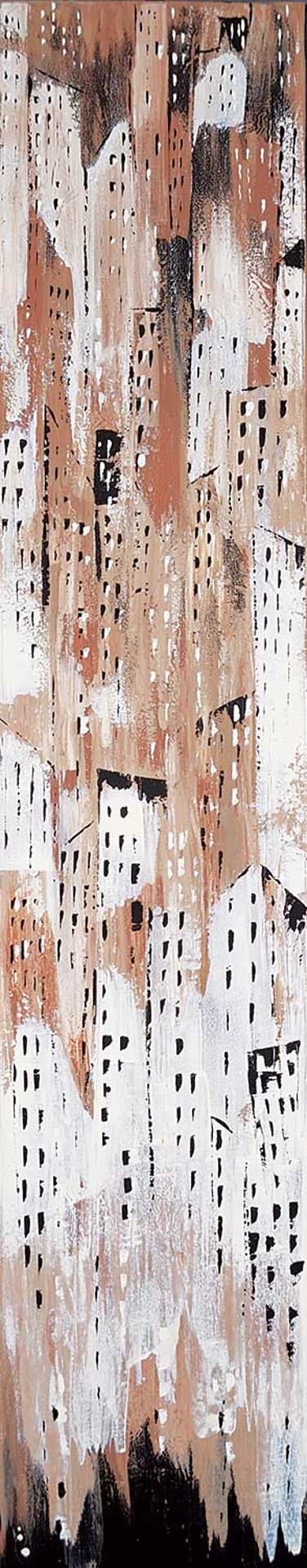 Joan Bailey - Urban