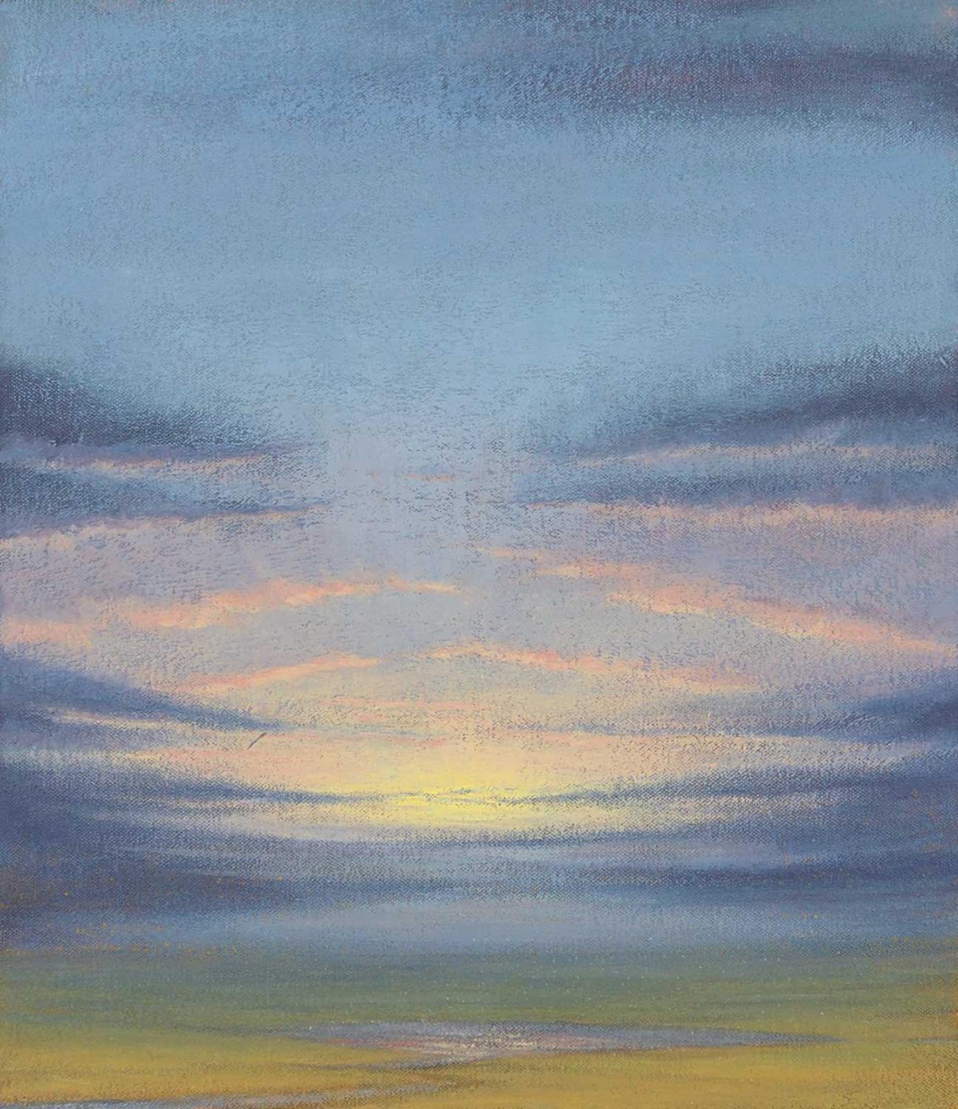 Shannon Williamson - Early in the Morning