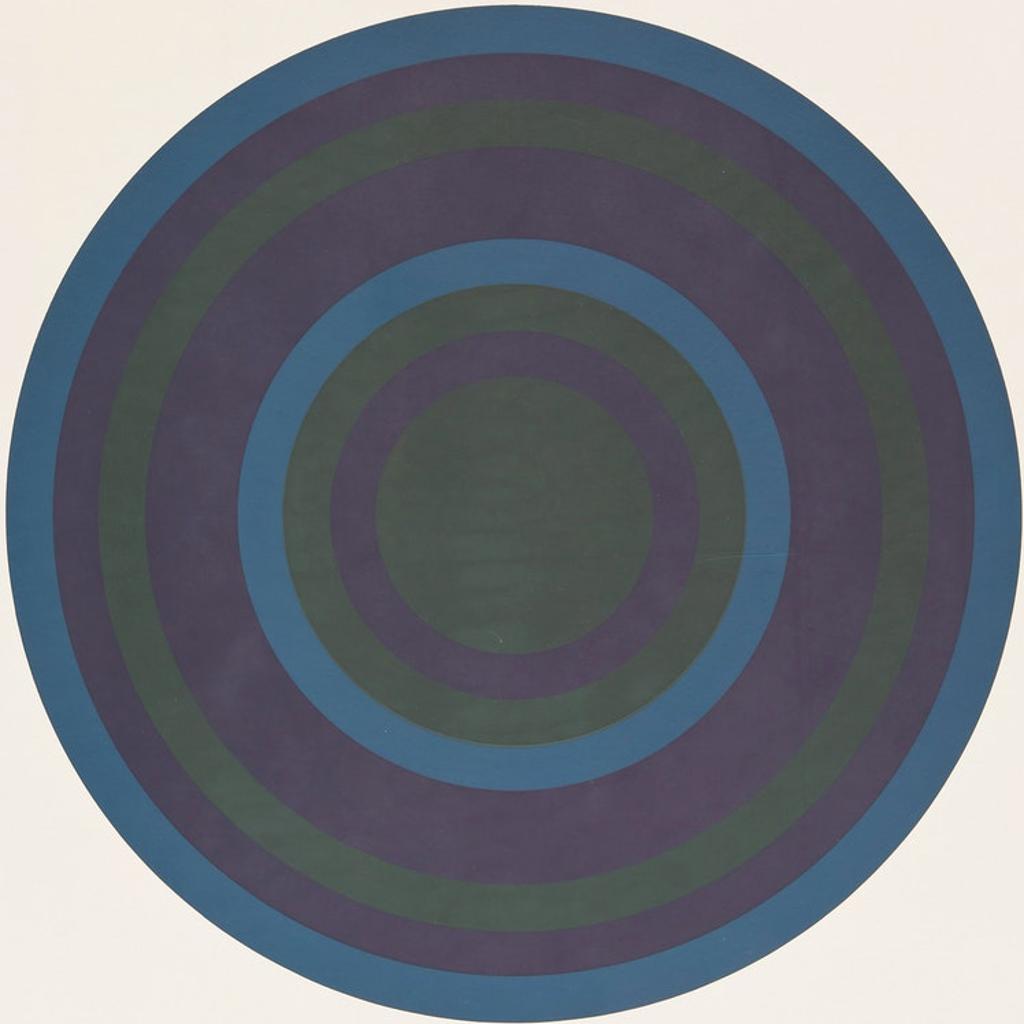 Claude Tousignant (1932) - C-1-78