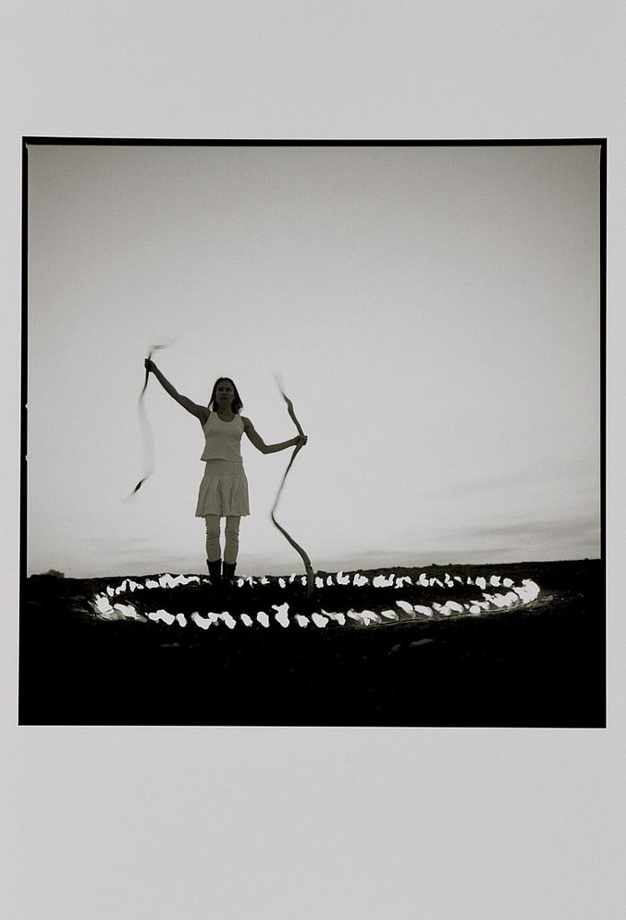 Don Hall (1952) - Pelican Arrows