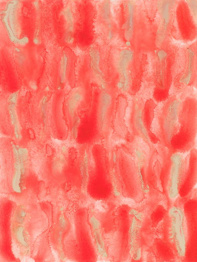 Jack Leaonard Shadbolt (1909-1998) - Untitled (F 78)