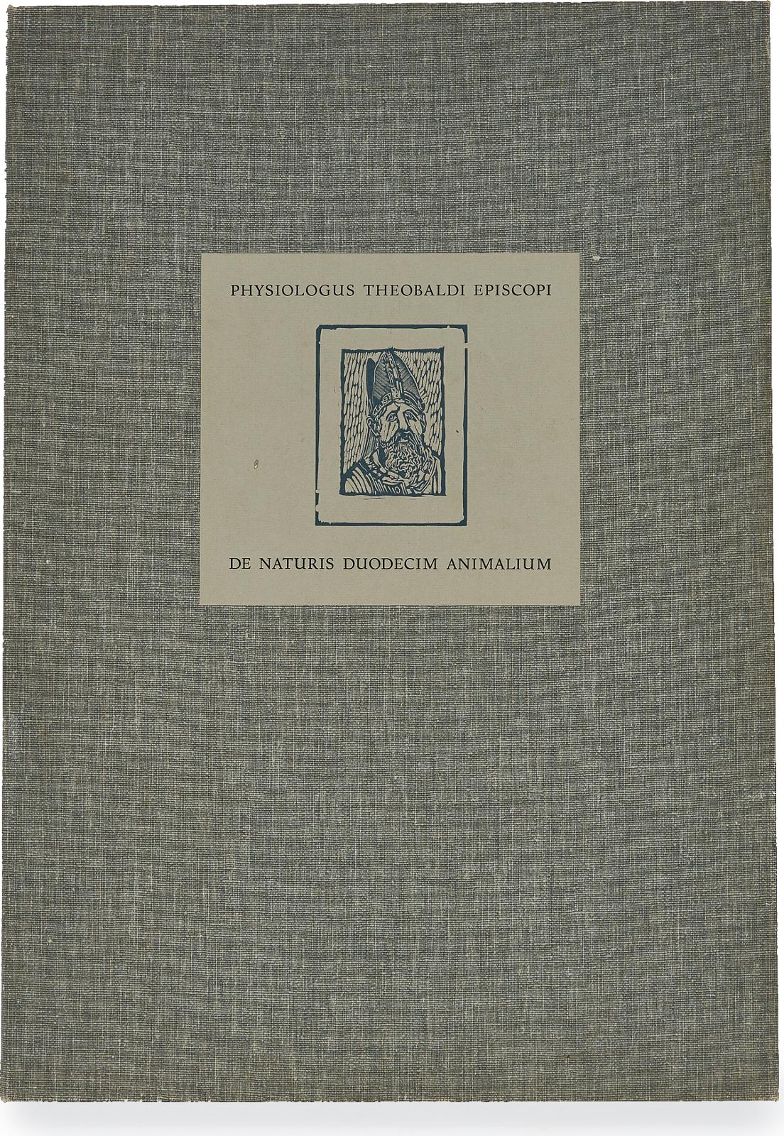 Rudy Pozzatti (1925) - Serpent (From 
