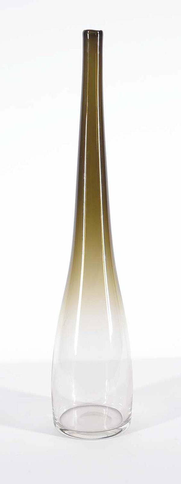 ZZZ Johansfors - Graduated Ombre Vase
