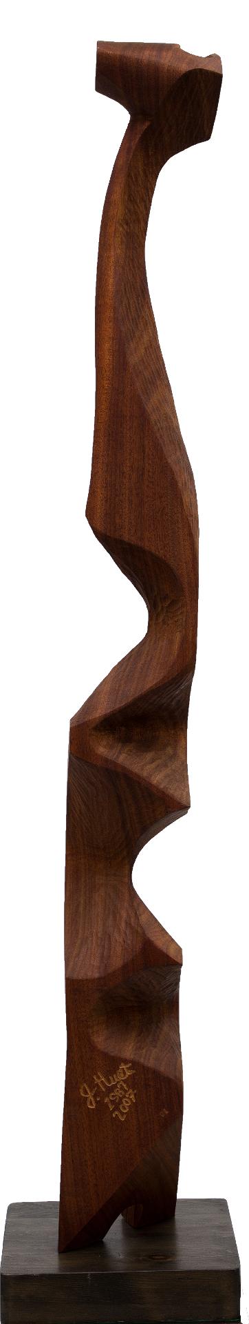 Jacques Huet - Sans titre / Untitled, 1987-2007