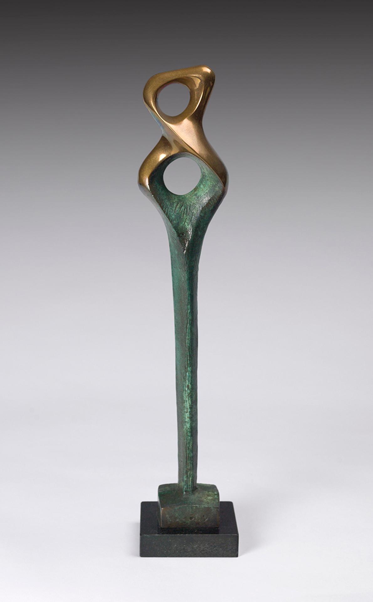 Grediaga Antonio Kieff (1928) - Untitled
