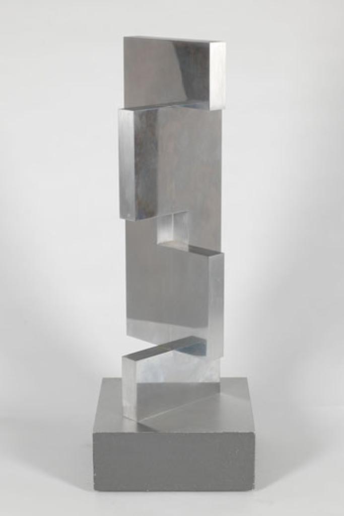 Gino Lorcini (1923) - Prismu Gamma