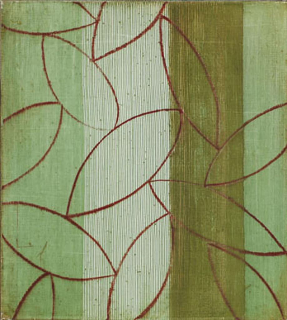 Antonio Murado (1964) - Untitled