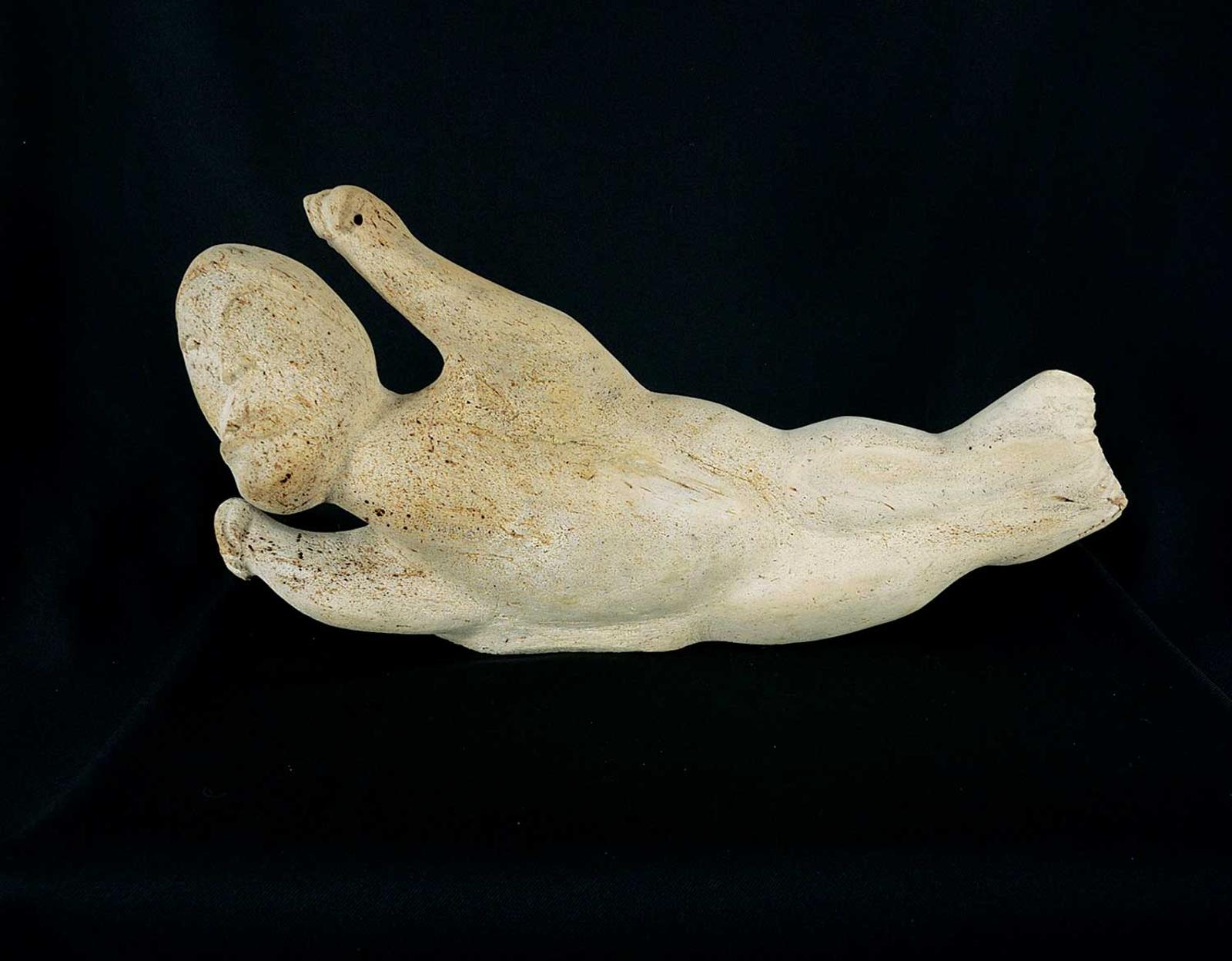 Papiadluk Inuit - Sedna