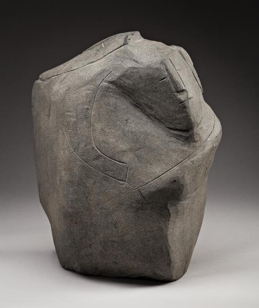 Lucy Tasseor Tutsweetok (1934-2012) - a Toronto collection