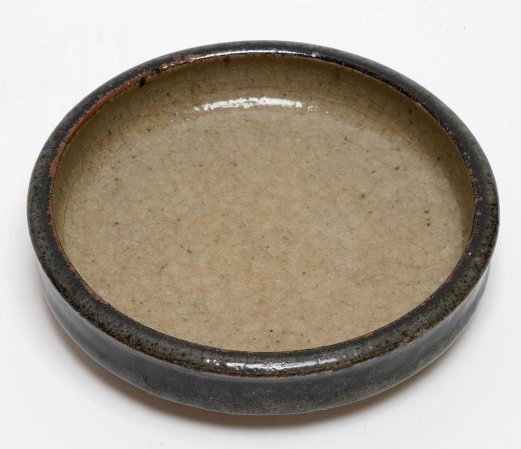 Hansen-Ross Studio - Ceramic Tray