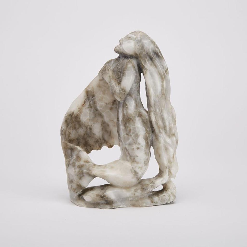 Bart Hanna (1948) - Sedna