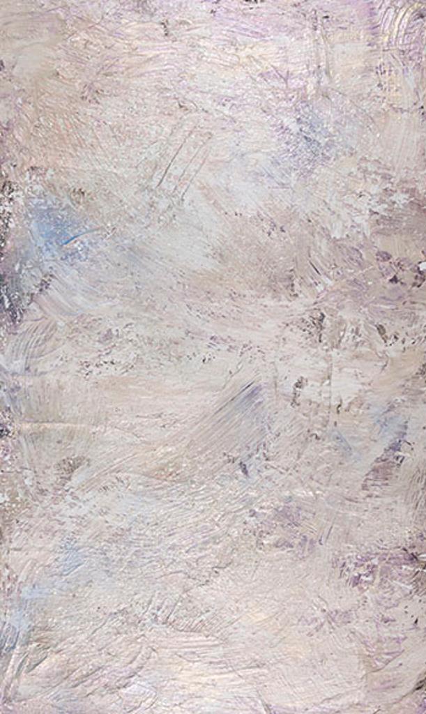 Jules Olitski (1922-2007) - Origin Quest