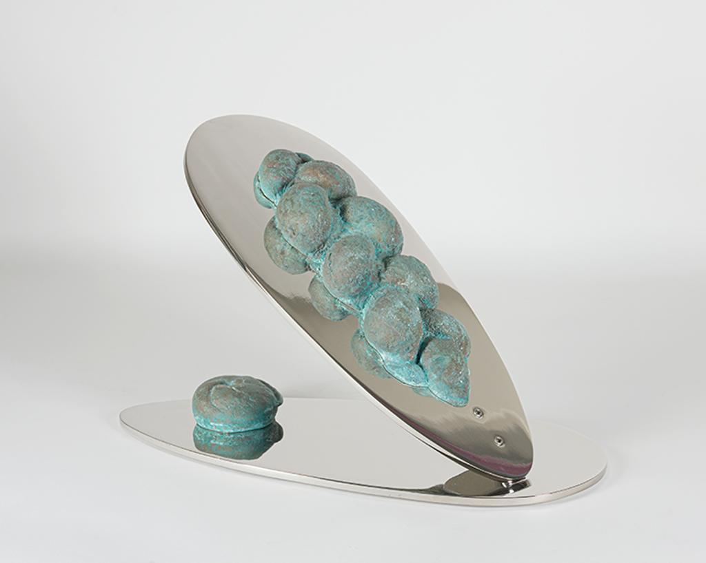 André Fournelle (1939) - Pain