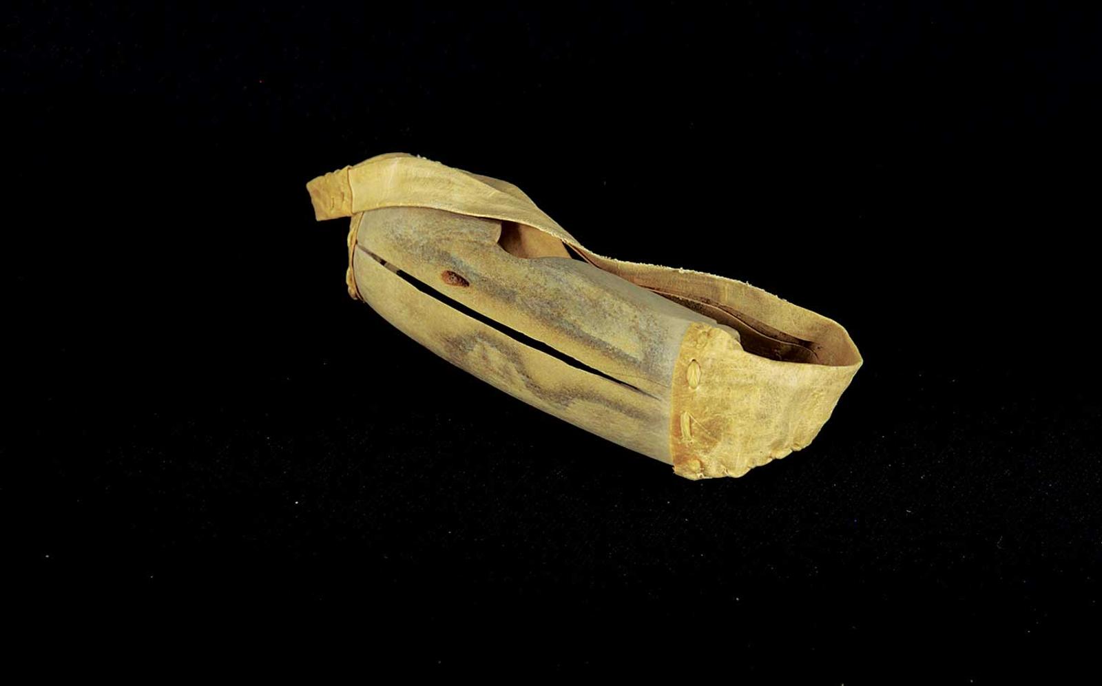 Ulikatak - Sun Glasses