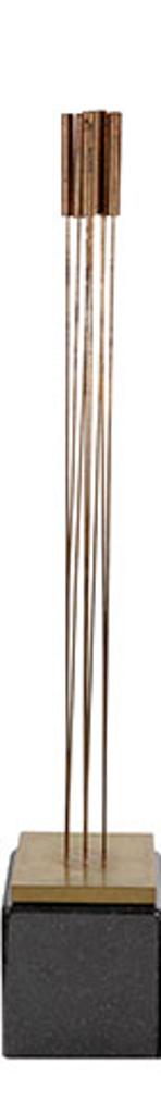 Harry Bertoia (1915-1978) - Somambient
