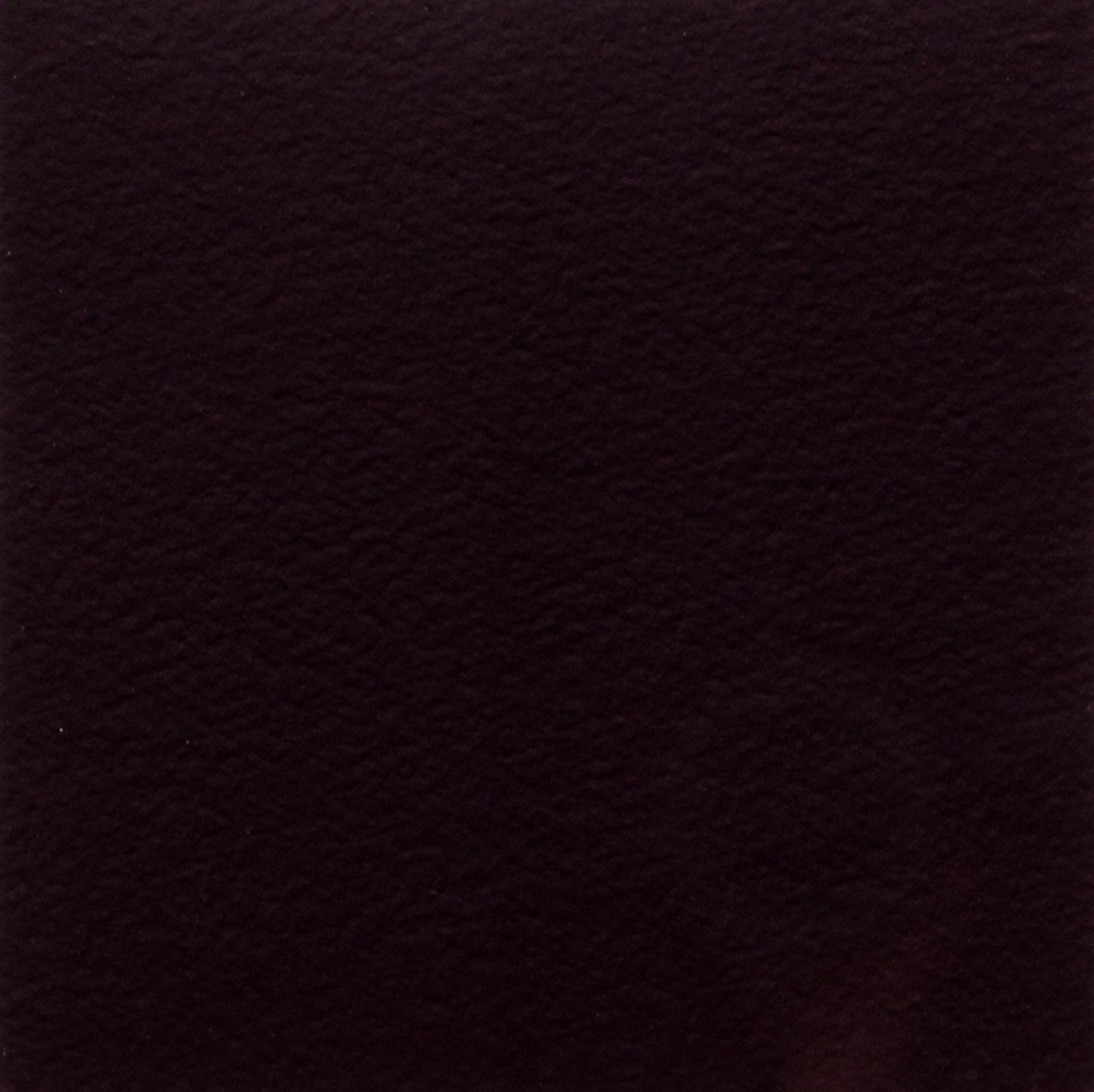 Claude Tousignant (1932) - Monochrome noir, 1995