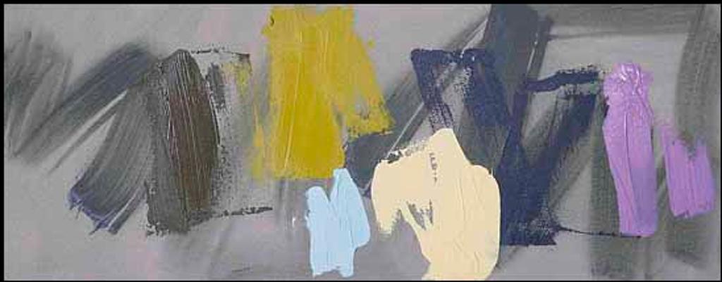 McShalman - Untitled (00844/2013-703)