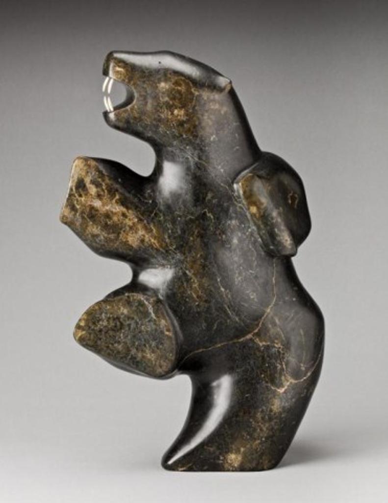 Pauta Saila (1916-2009) - Untitled