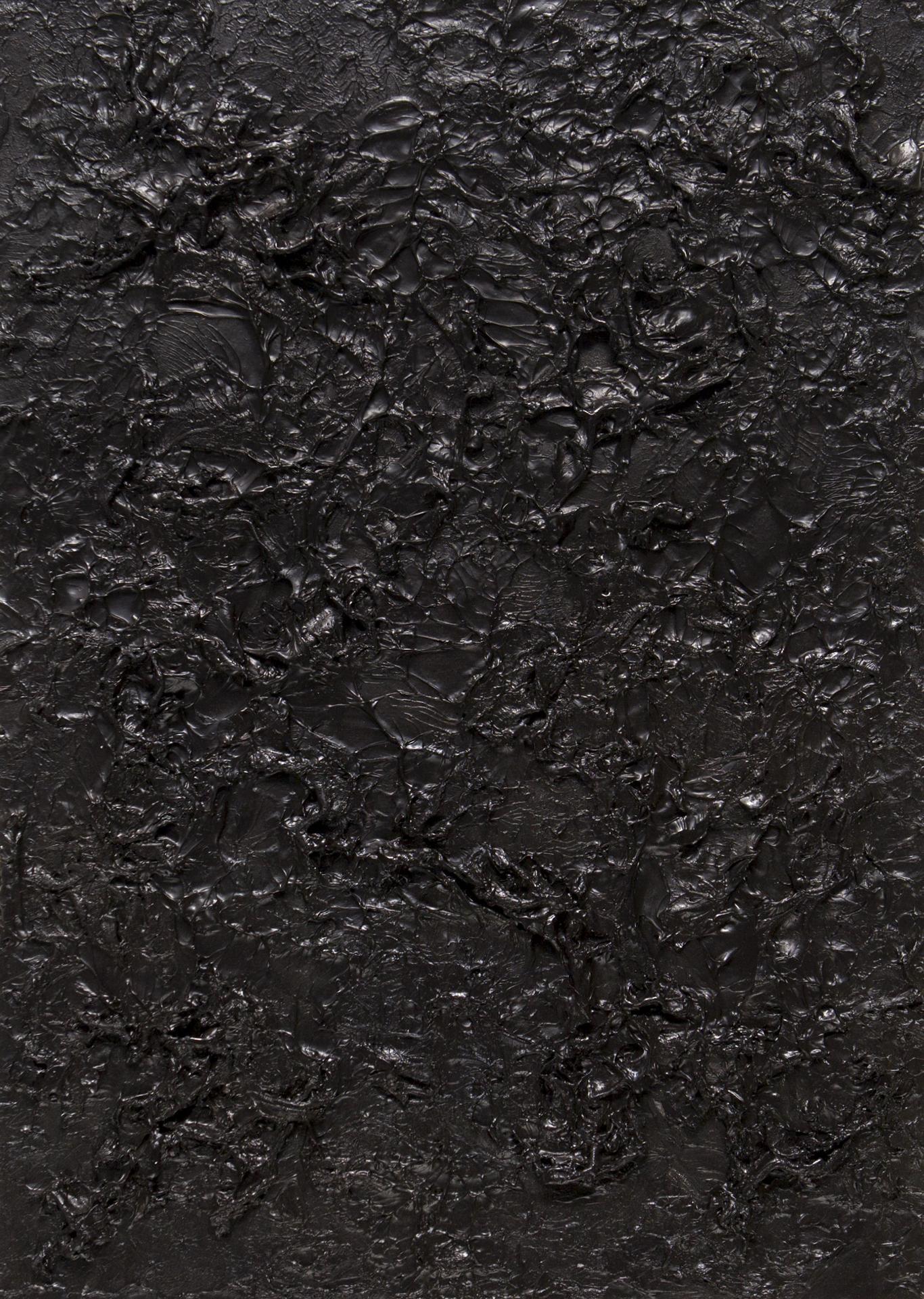 Ronald (Ron) Albert Martin (1943) - Untitled No. 14