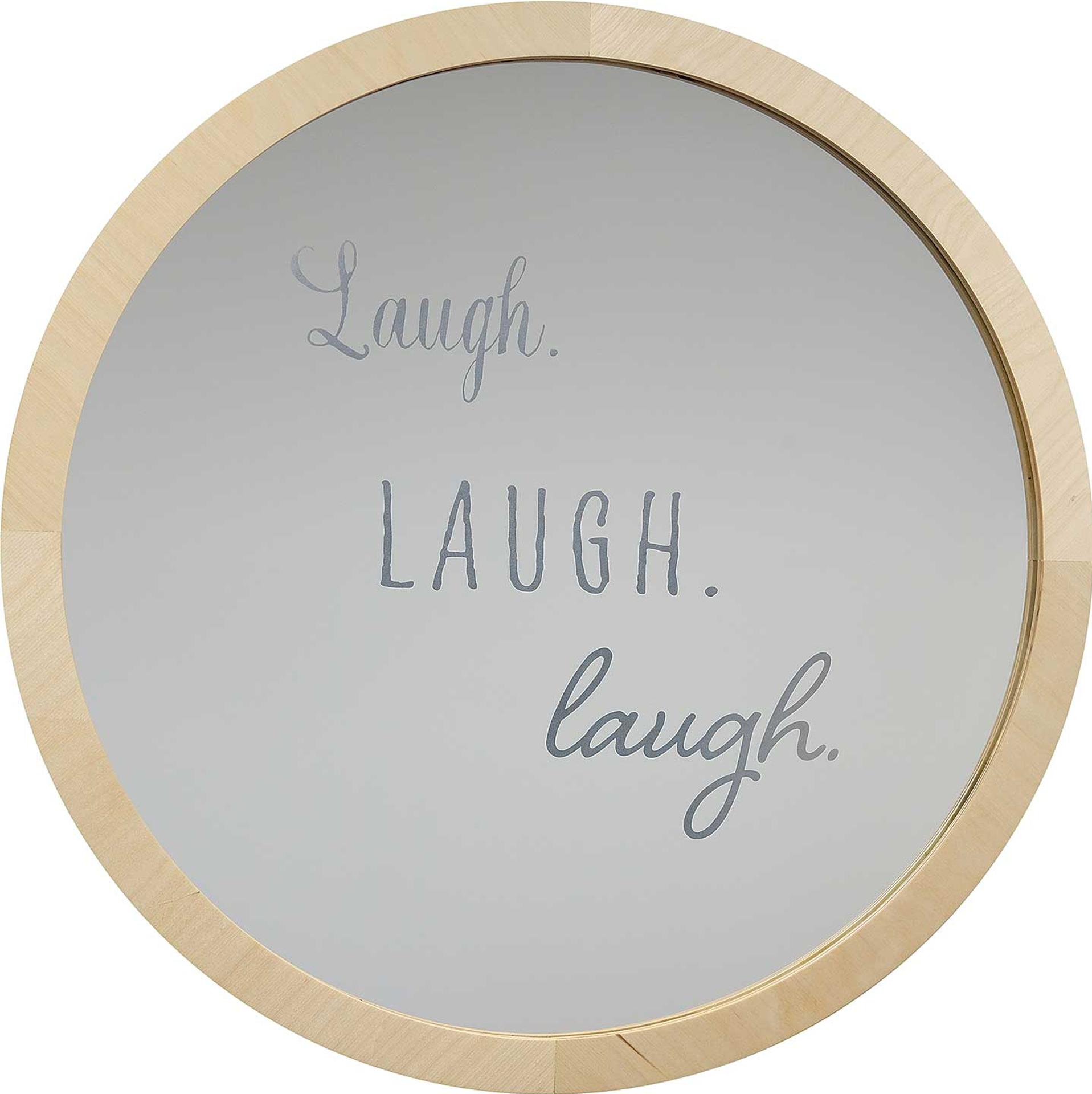Jeremy Pavka - Laugh, Laugh, Laugh #3/5