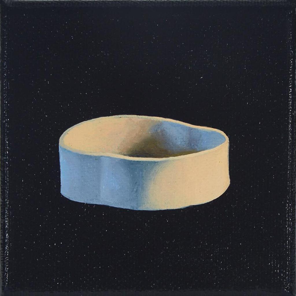 Joanna Strong - Serenity