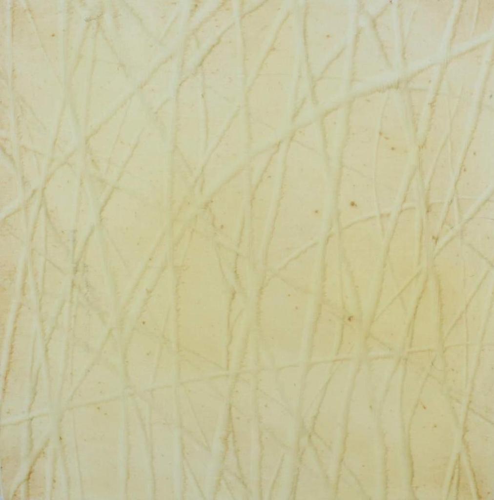 Antonio Murado (1964) - Untitled