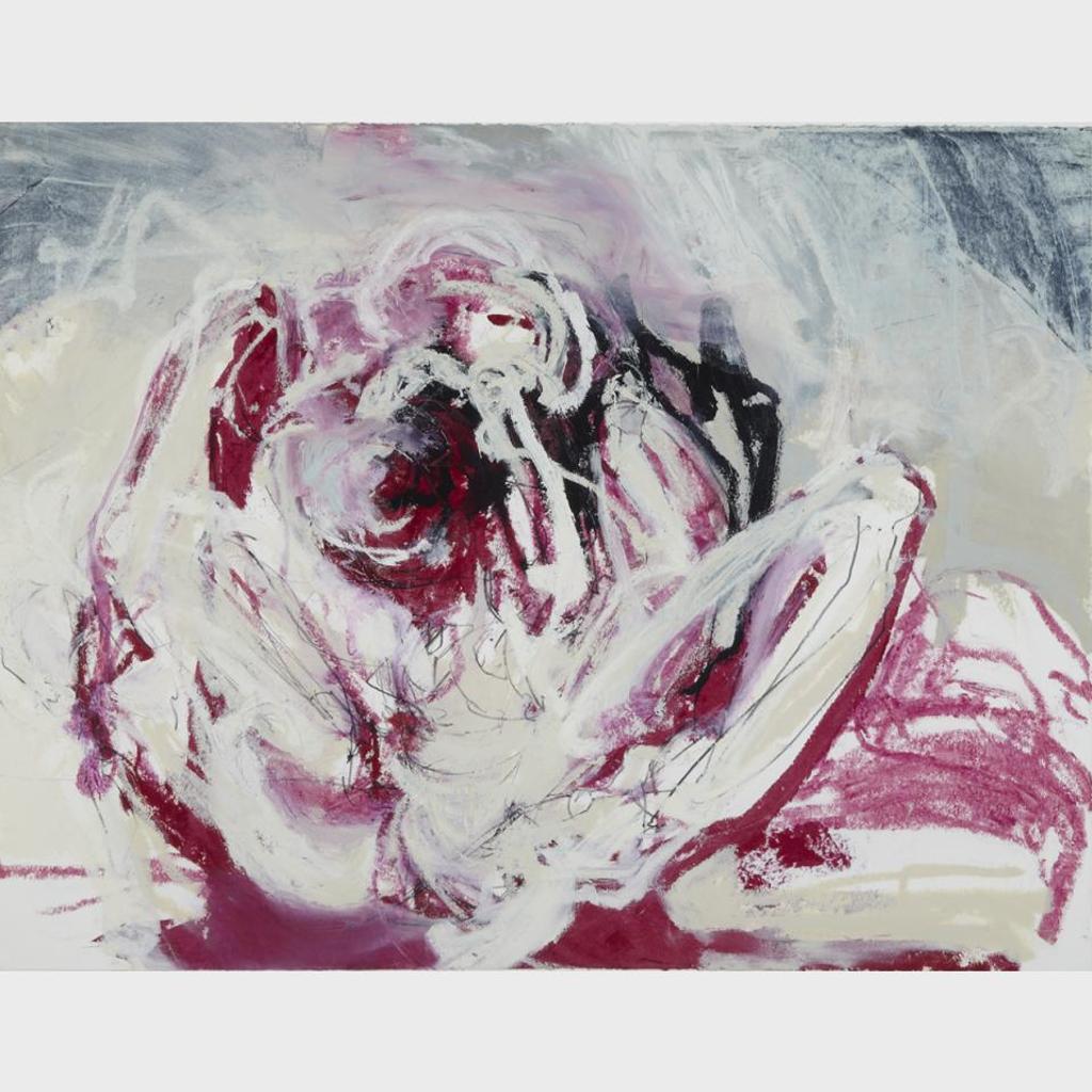 Katie Pretti (1980) - Study 1 And 2
