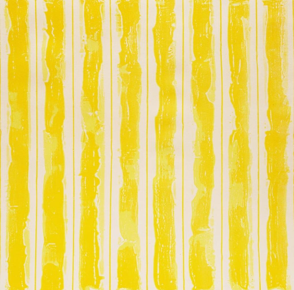 Richard Joseph Samuel Lacroix (1939) - Untitled