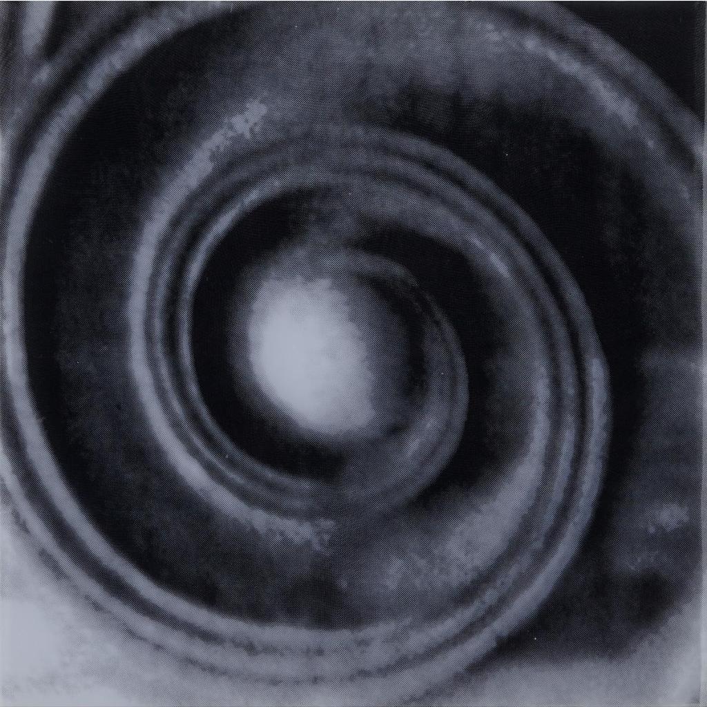 Penelope Stewart - Coil