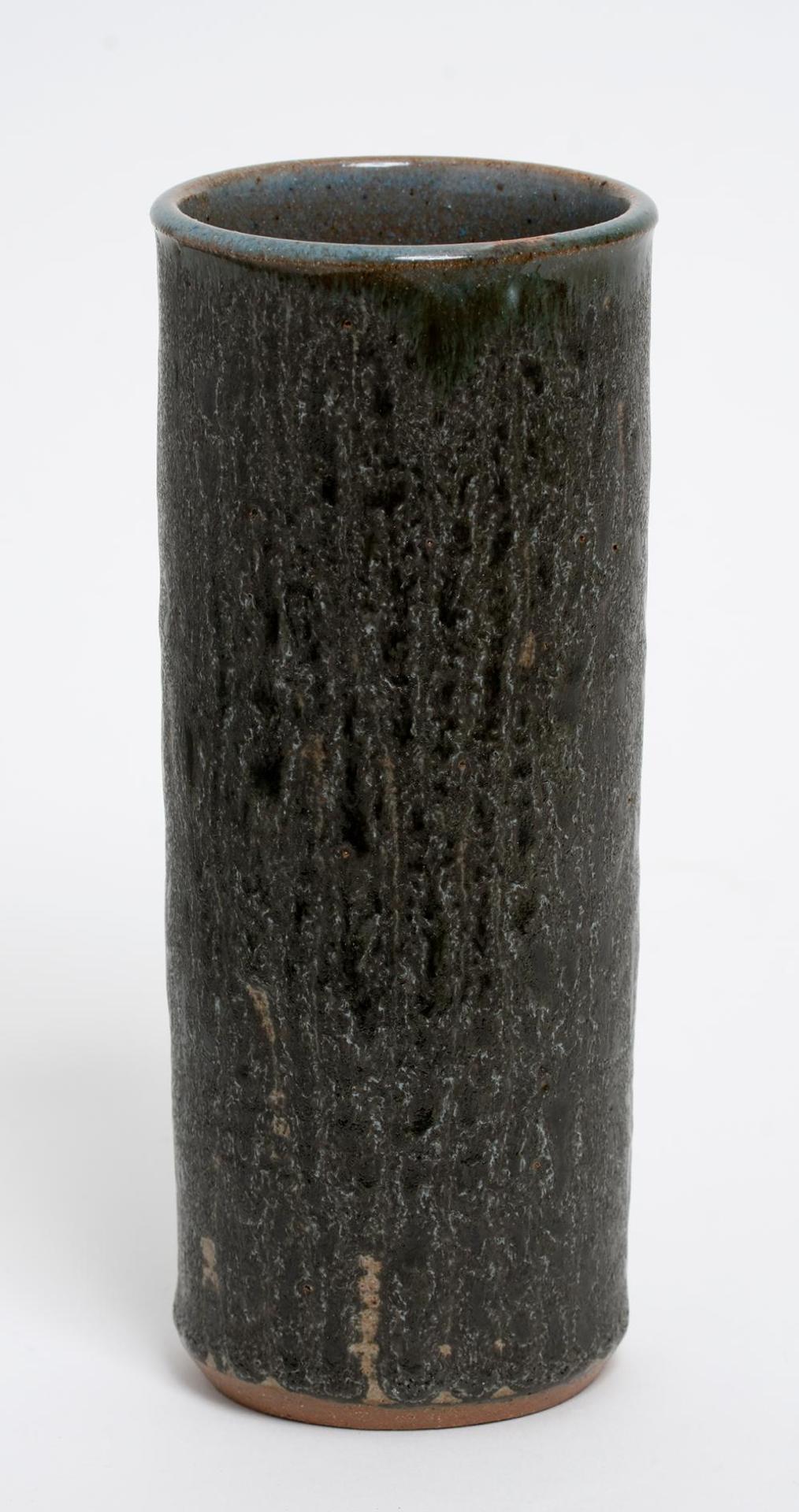 Hansen-Ross Studio - Simple Vase