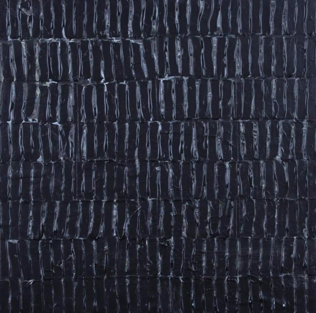 Vicky Christou (1966) - Cypher