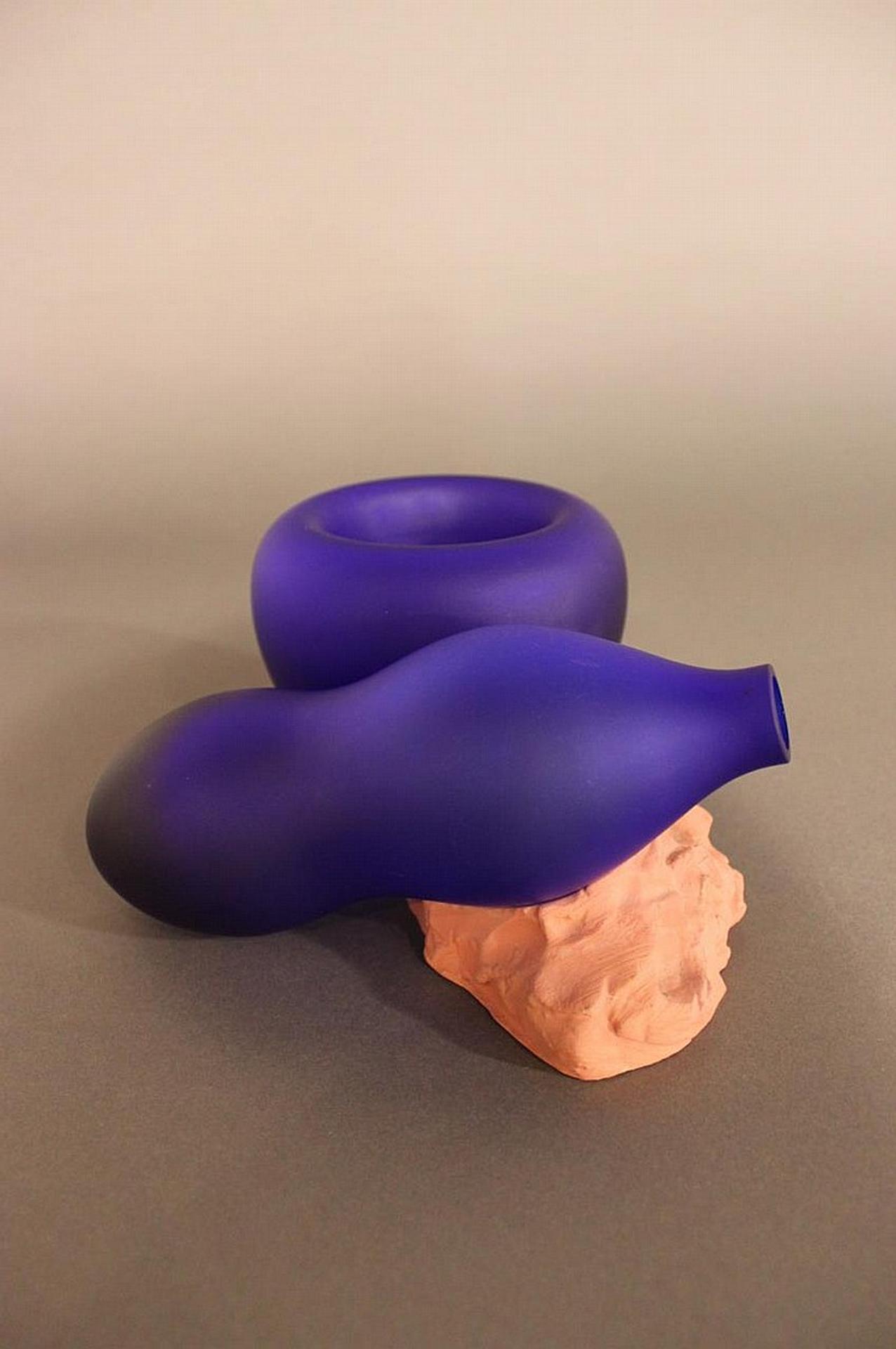 Anish Kapoor (1954) - Untitled