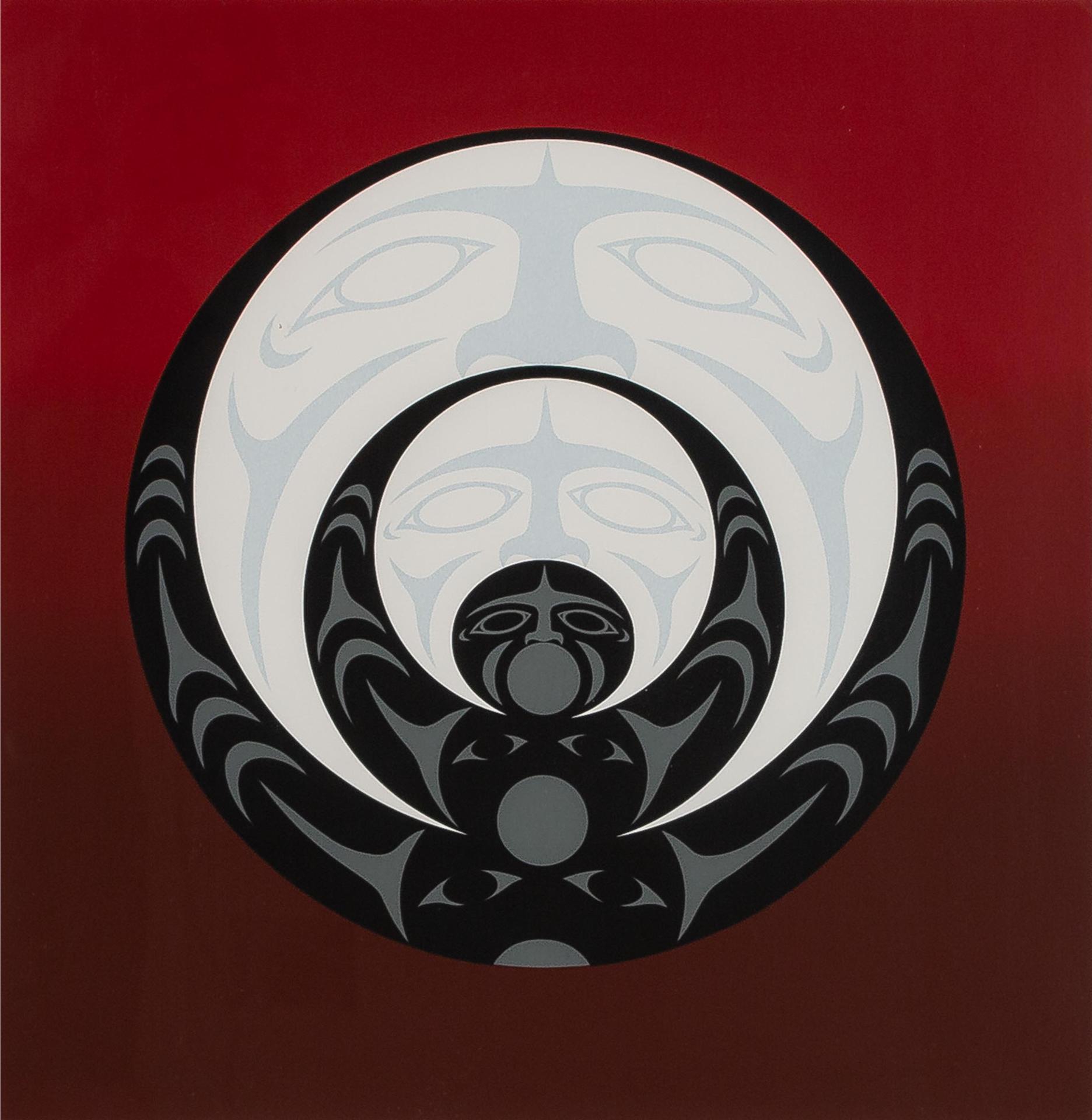 Susan A. Sparrow Point (1952) - Echoing The Past