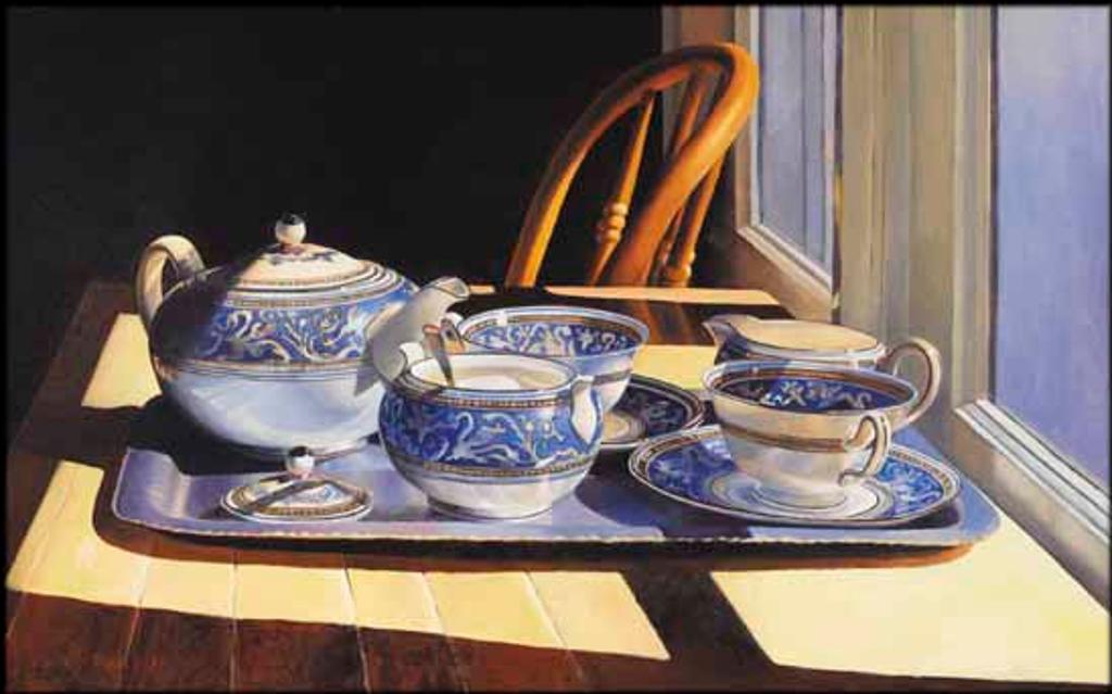 Mary Frances West Pratt (1935-2018) - The Florentine