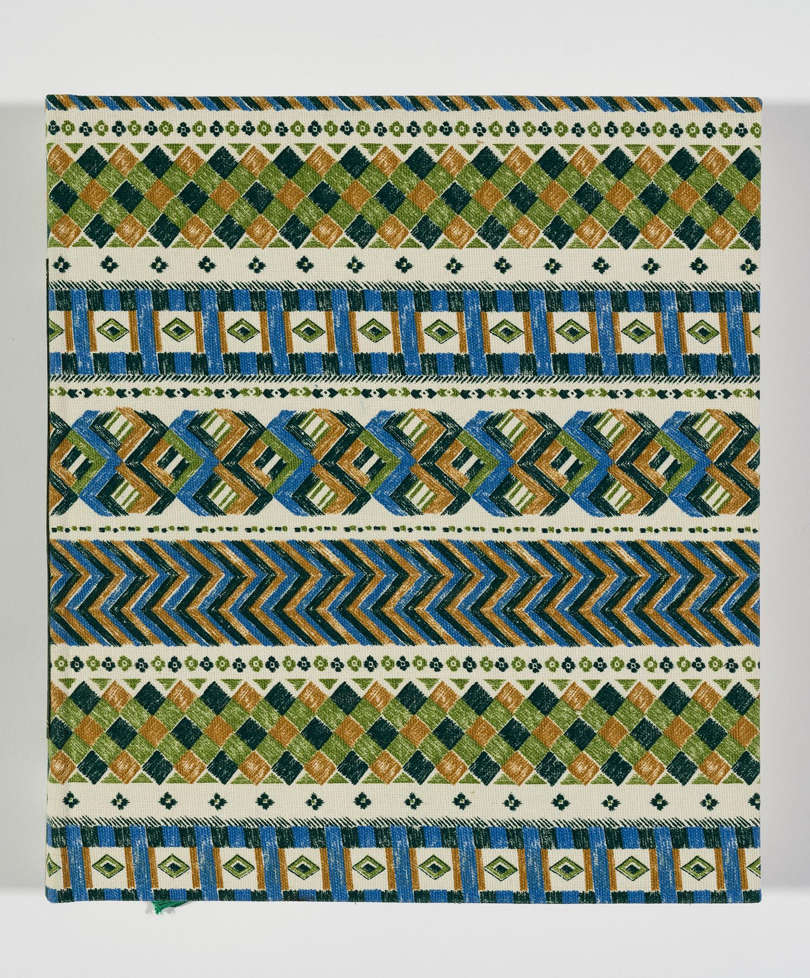 Hugues de Jouvancourt [Maurice Cullen] - Hugues de Jouvancourt, Maurice Cullen (FR), 1978