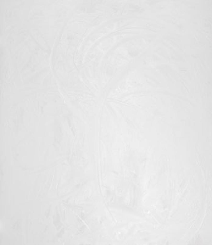 Ronald (Ron) Albert Martin (1943) - Titanium White #2