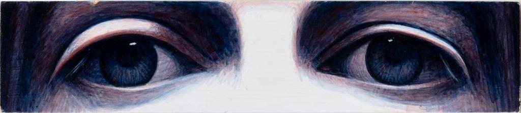 Taras Polataiko (1966) - Untitled
