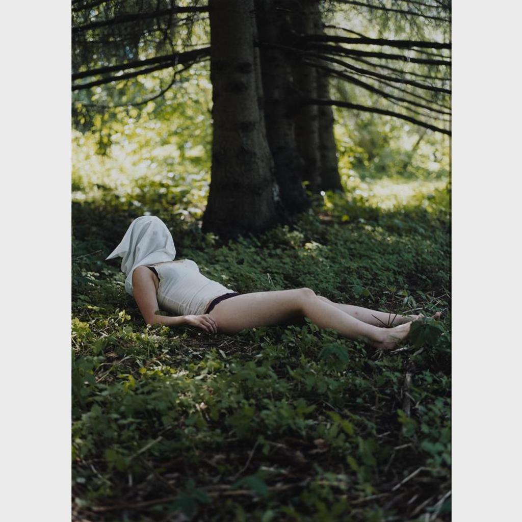 Marisa Portolese - Hush