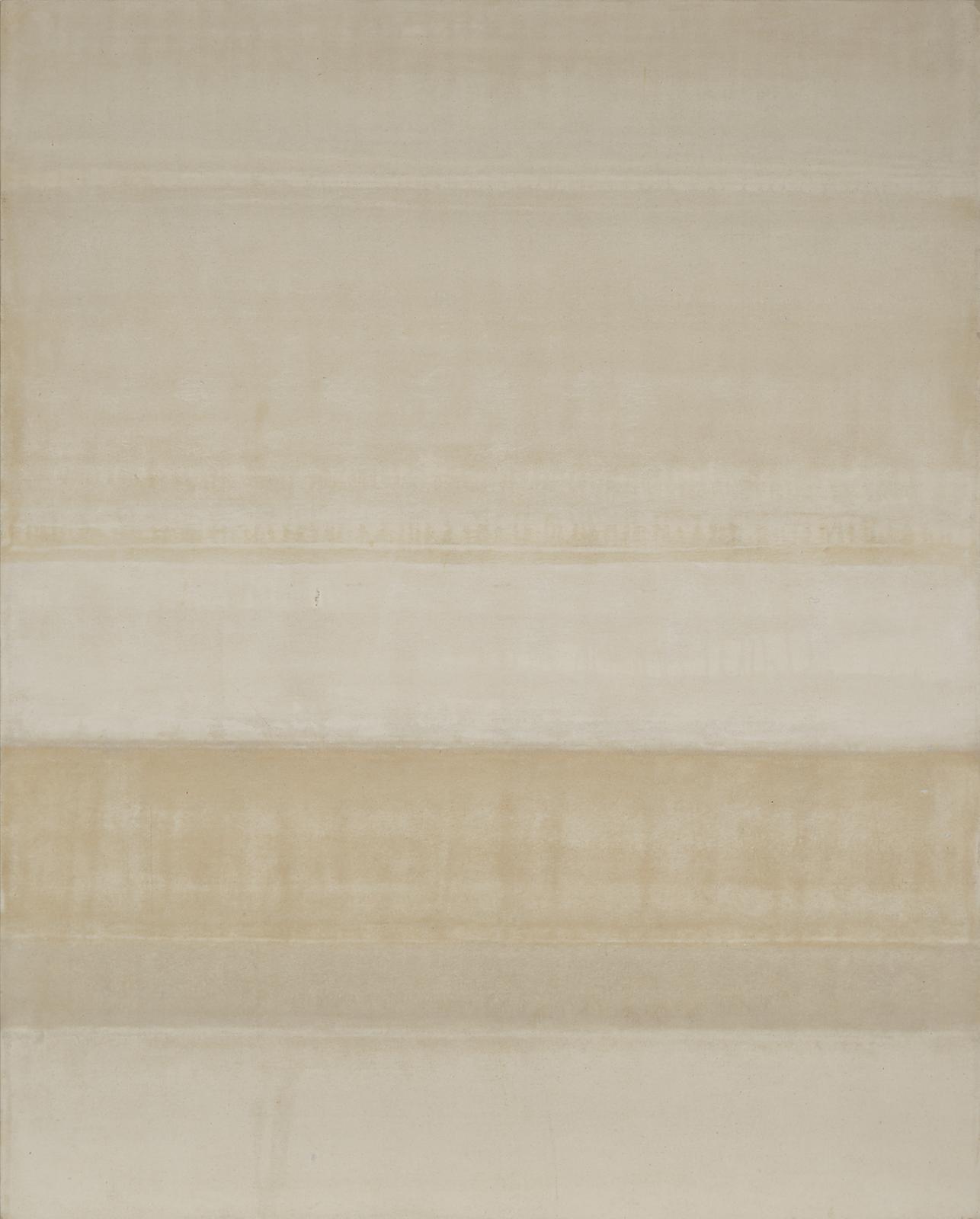 Willem de Looper (1932-2009) - Untitled, 1976