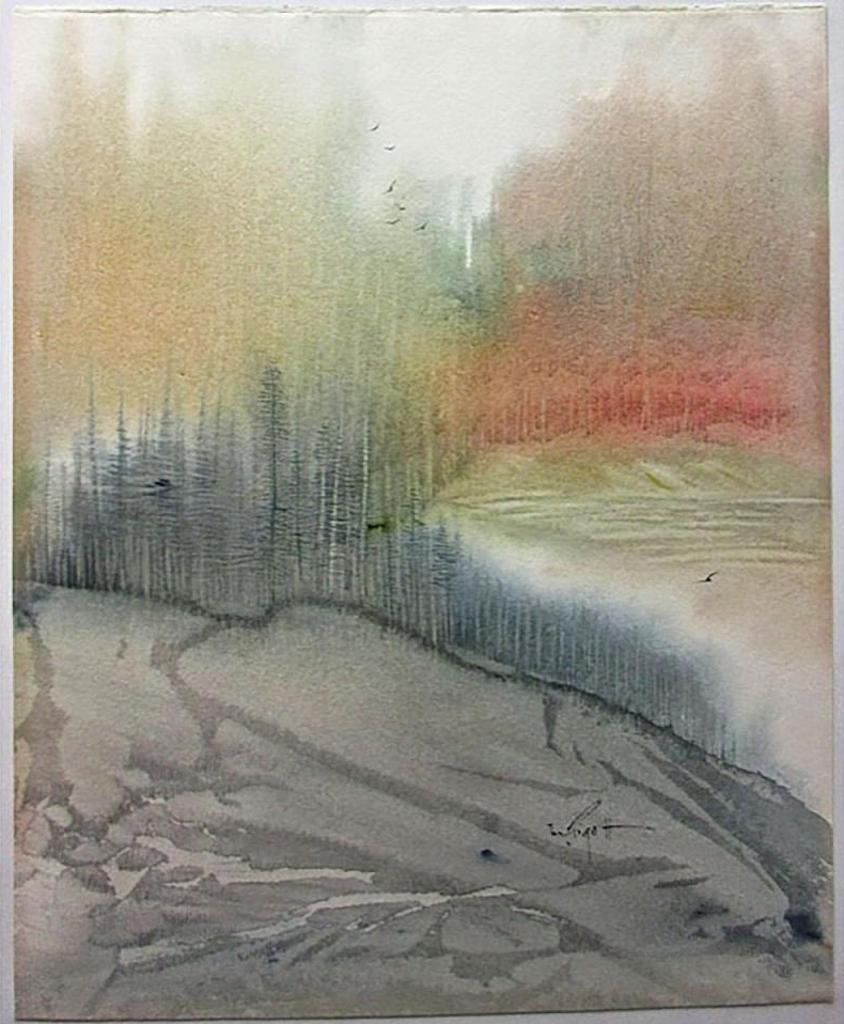 Marjorie Pigott (1904-1990) - Memories