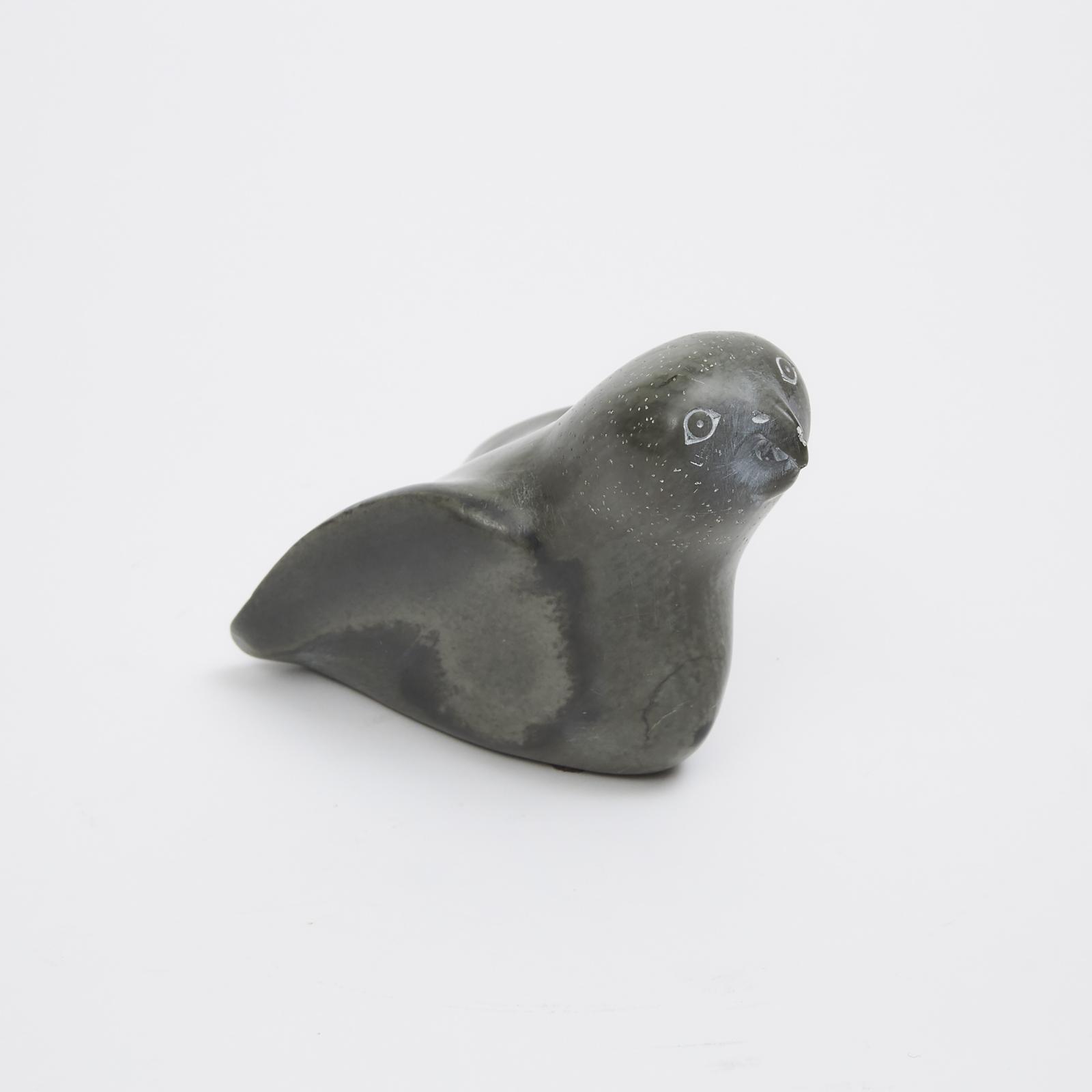 Samson Sala (1931) - Bird