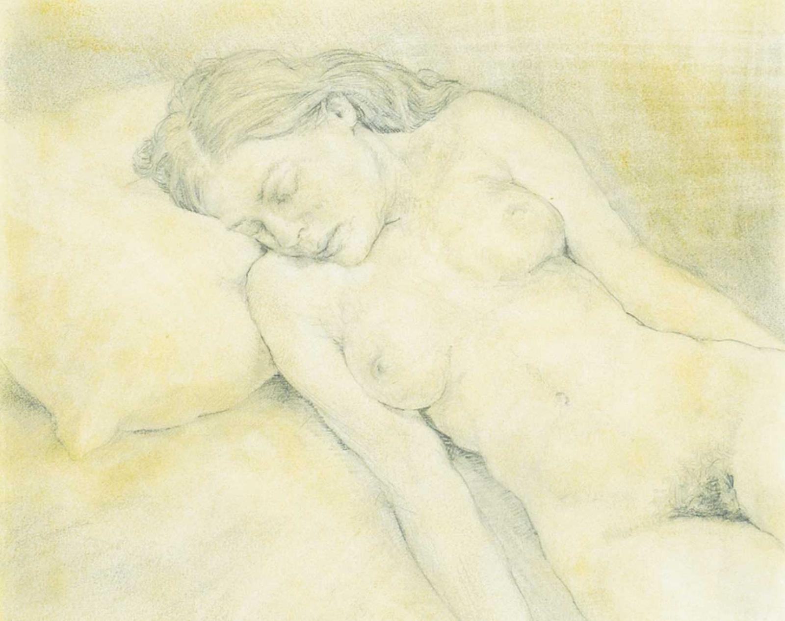 Greg Franko - A.P. In the Evening / Sleep