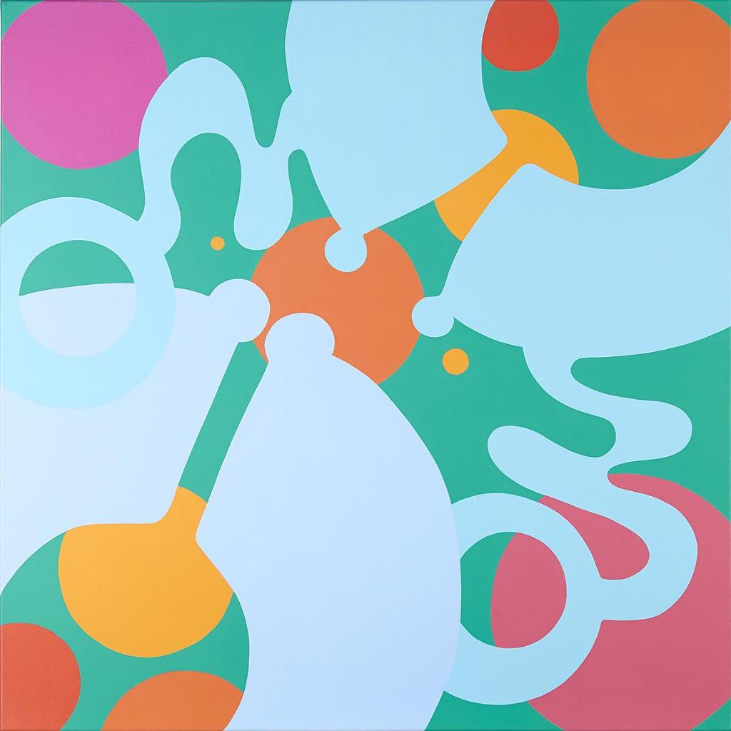 Philippe Sokazo - New Miracle